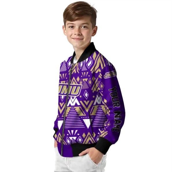 James20Madison20Dukes20NCAAZone Jacket 8 Bomber 17.webp