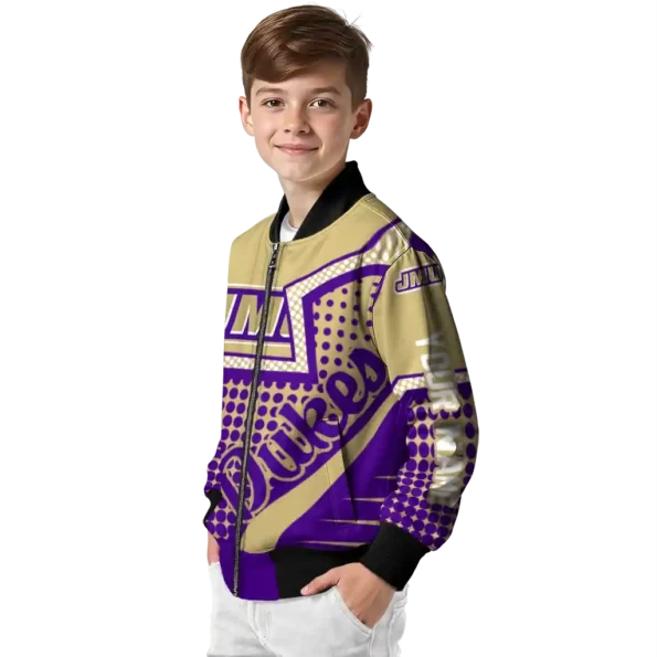 James20Madison20Dukes20NCAAZone Jacket 8 Bomber 18.webp